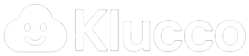 logos-white