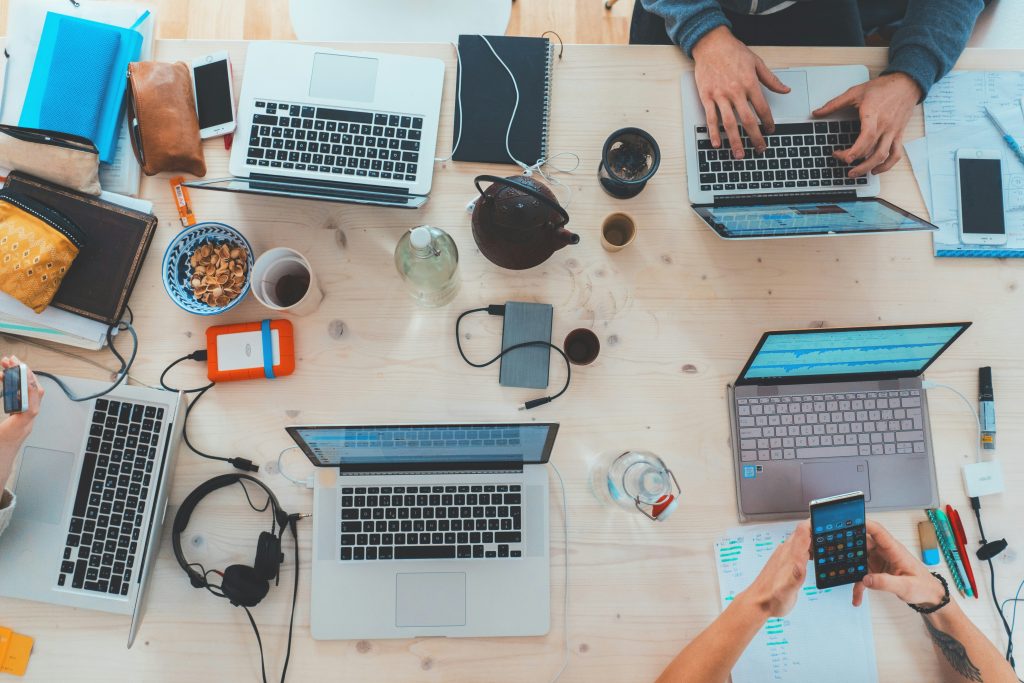 10 Digital Marketing Strategien, Die 2026 Wirklich Funktionieren