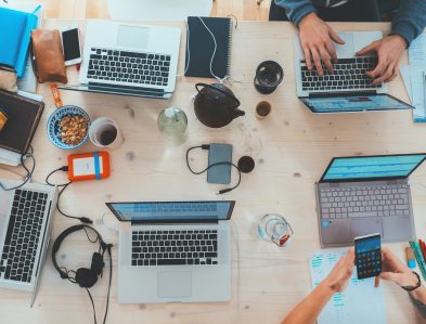 10 Digital Marketing Strategien, Die 2026 Wirklich Funktionieren