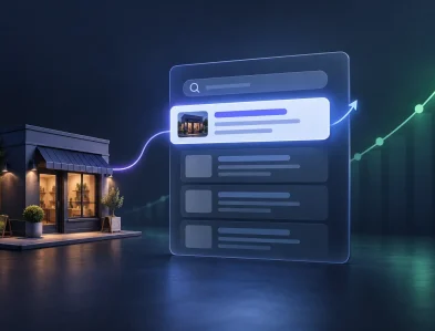 Does SEO Work for Small Business?