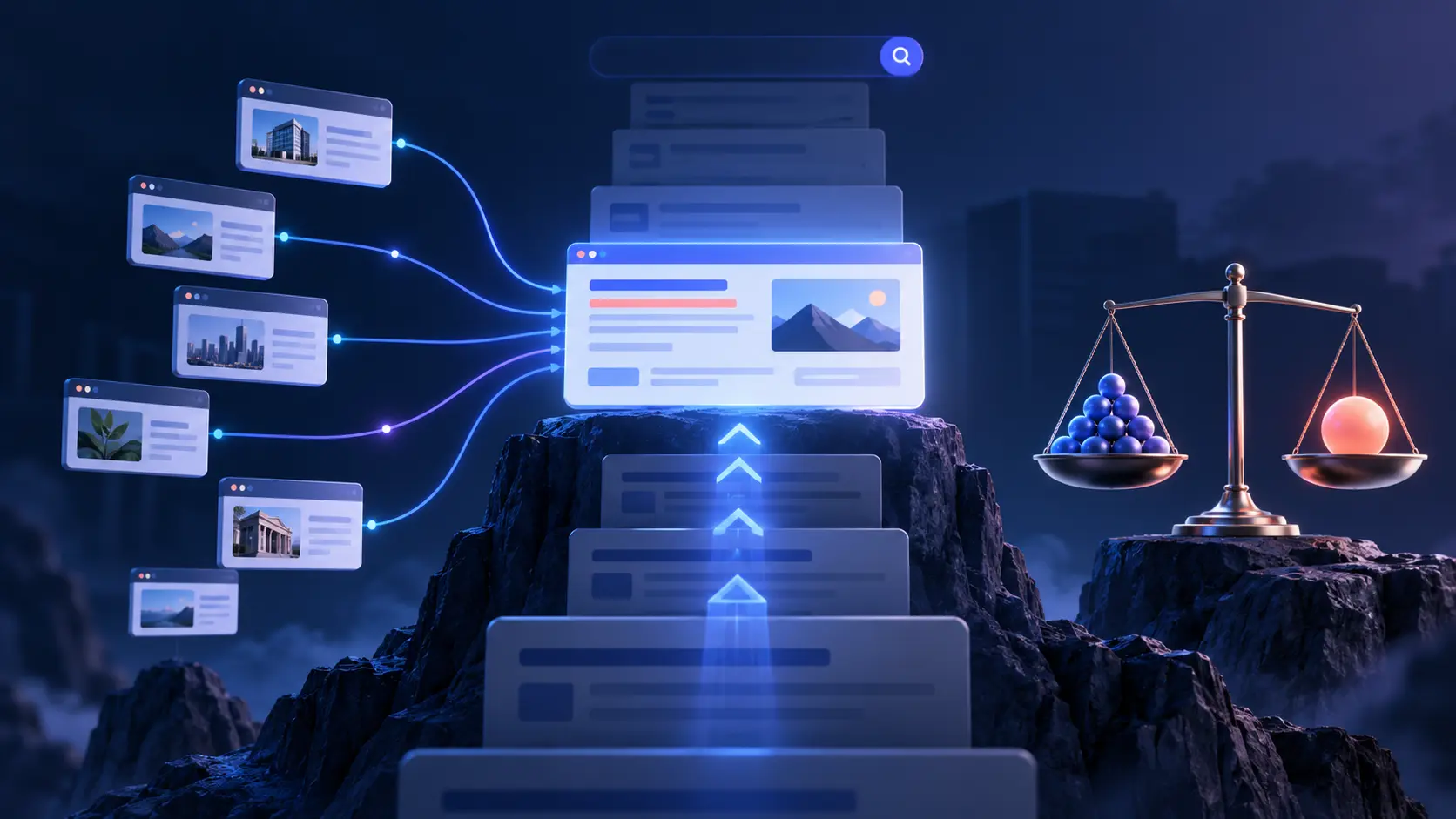 How Many Backlinks Do You Actually Need