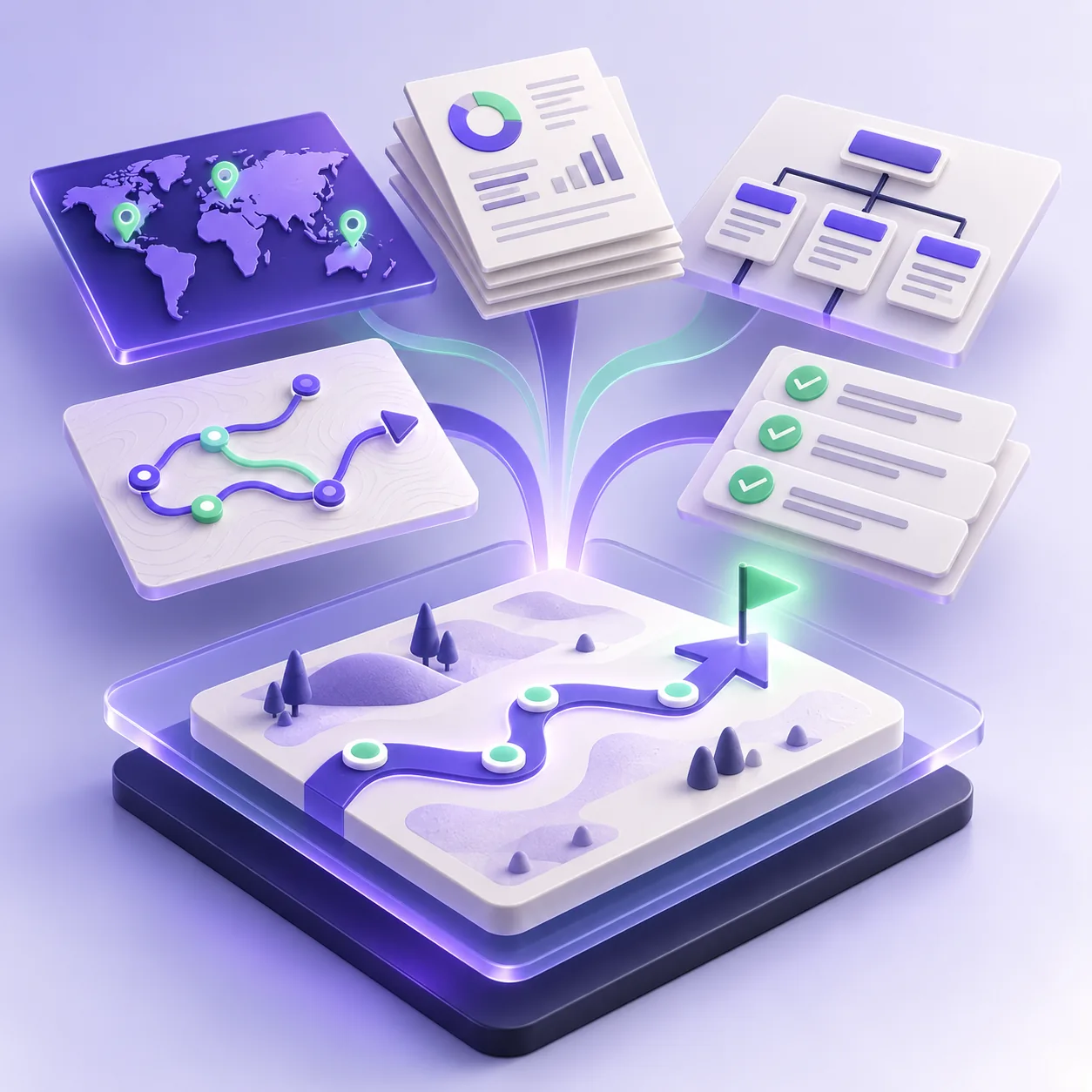International SEO services