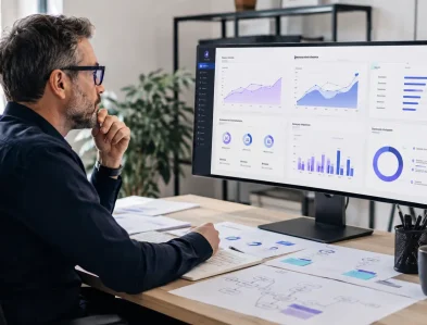 5 SEO Priorities for 2027