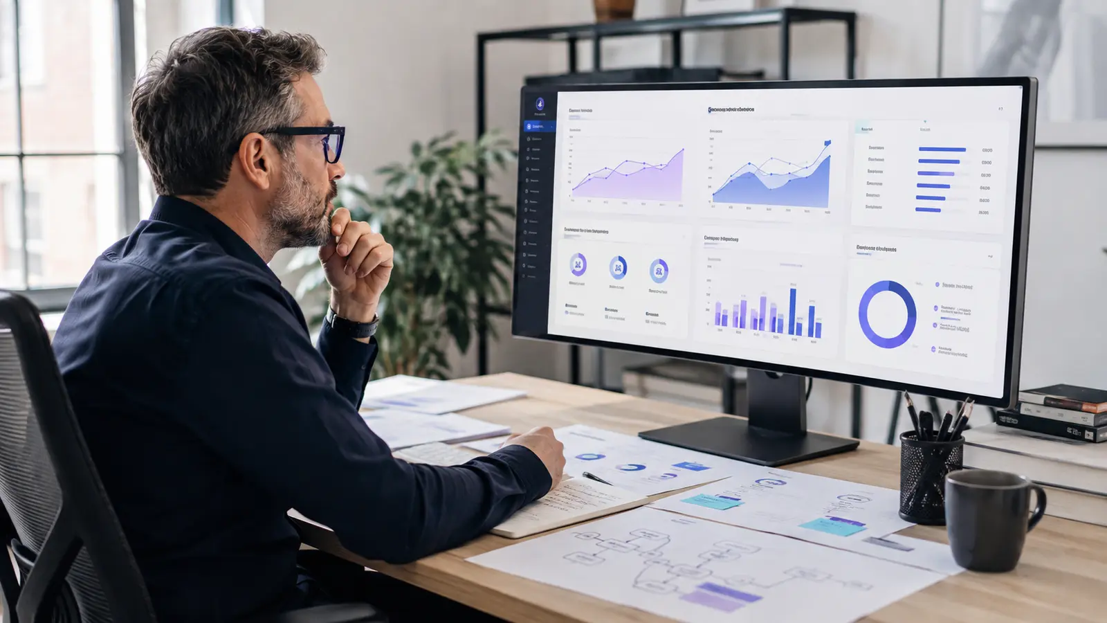 5 SEO Priorities for 2027